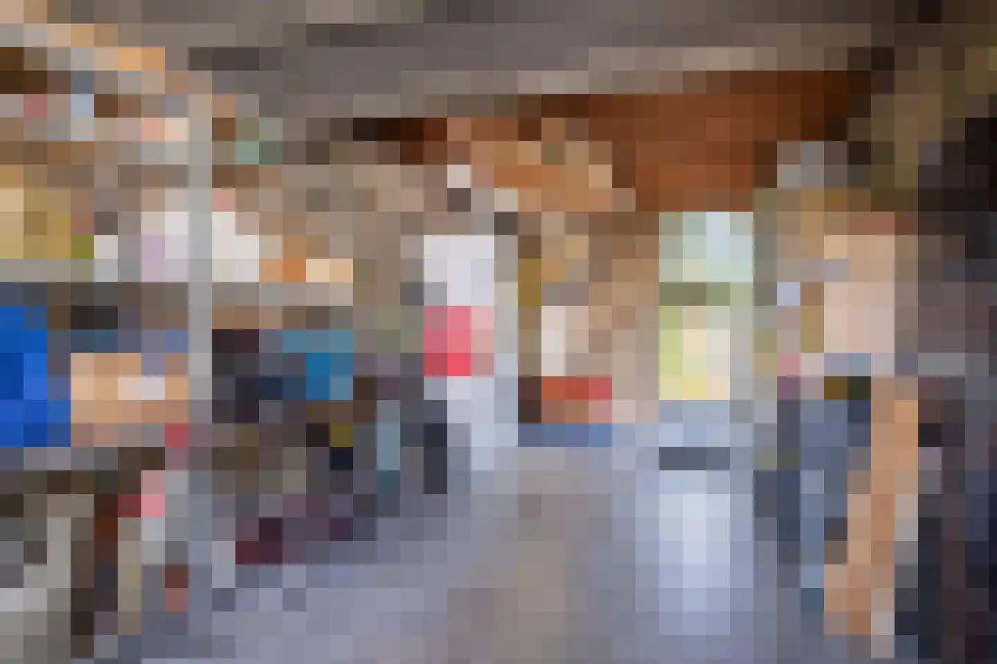 Plesmanstraat 10 Roermond thumbnail 32