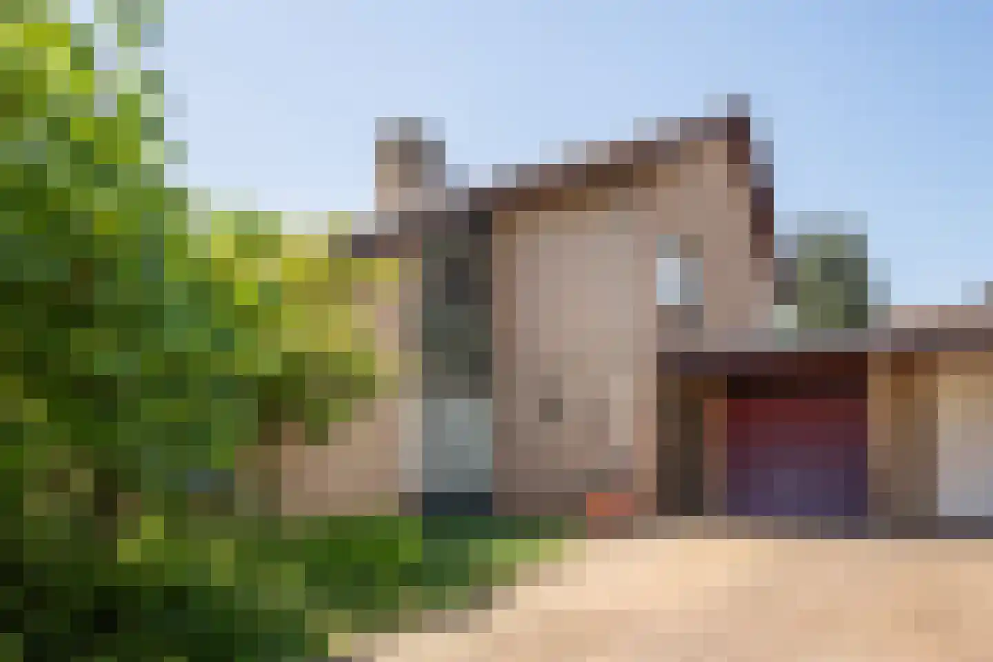 Plesmanstraat 10 Roermond thumbnail 33