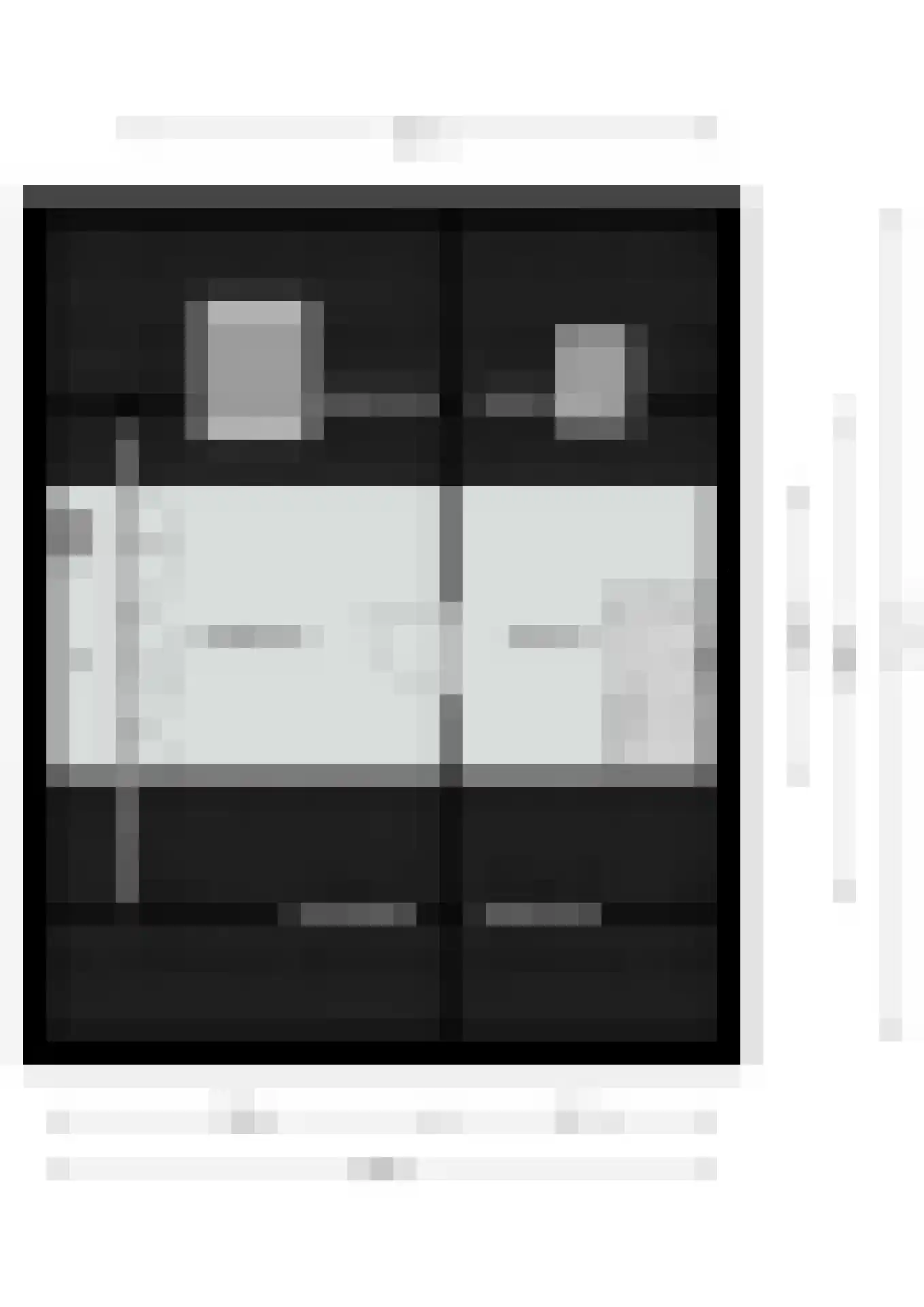 Plesmanstraat 10 Roermond thumbnail 37