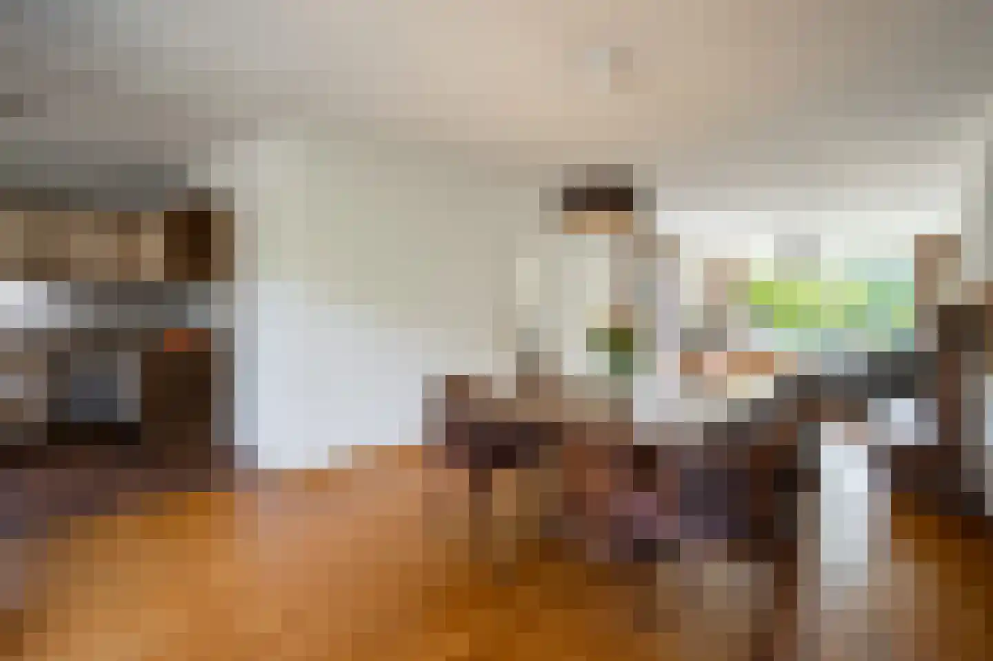 Plesmanstraat 10 Roermond thumbnail 9
