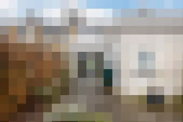 Plesmanstraat 10 Soesterberg thumbnail 22