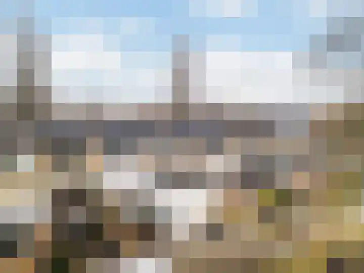 Plesmanstraat 10 Soesterberg thumbnail 23