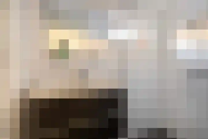 Plesmanstraat 10 Soesterberg thumbnail 29