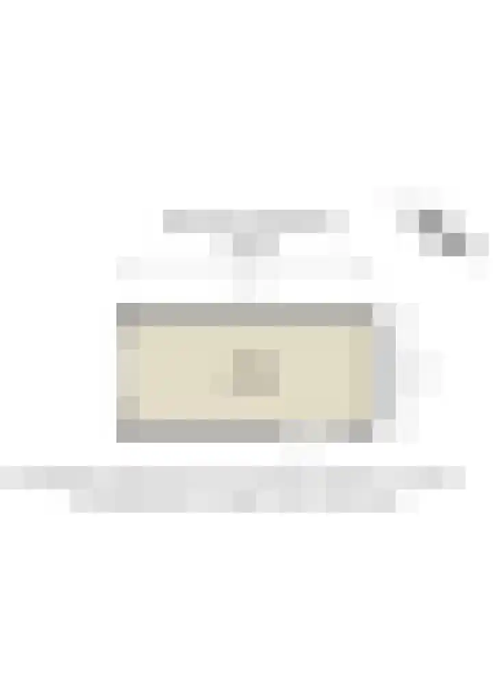 Plesmanstraat 10 Soesterberg thumbnail 39