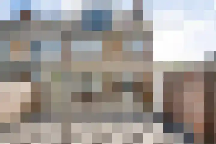 Plesmanstraat 11 Roermond thumbnail 28