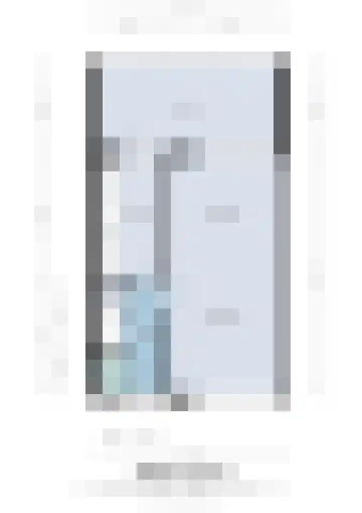 Plesmanstraat 11 Roermond thumbnail 33