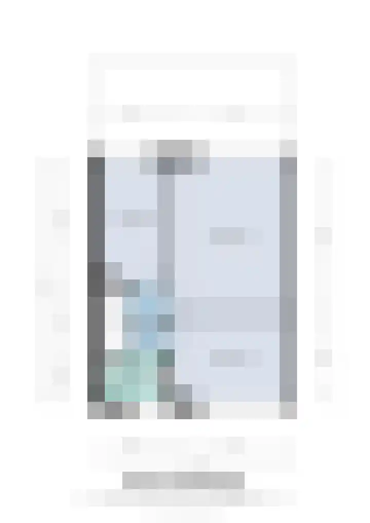 Plesmanstraat 11 Roermond thumbnail 34