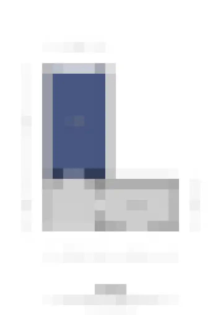 Plesmanstraat 11 Roermond thumbnail 36