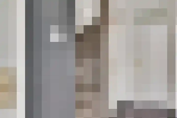 Plesmanstraat 11 Roermond thumbnail 5