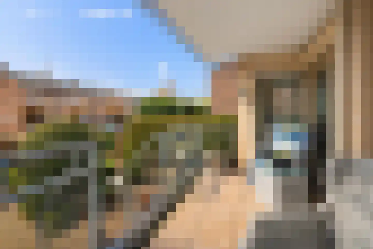 Plesmanstraat 133 Soesterberg thumbnail 21