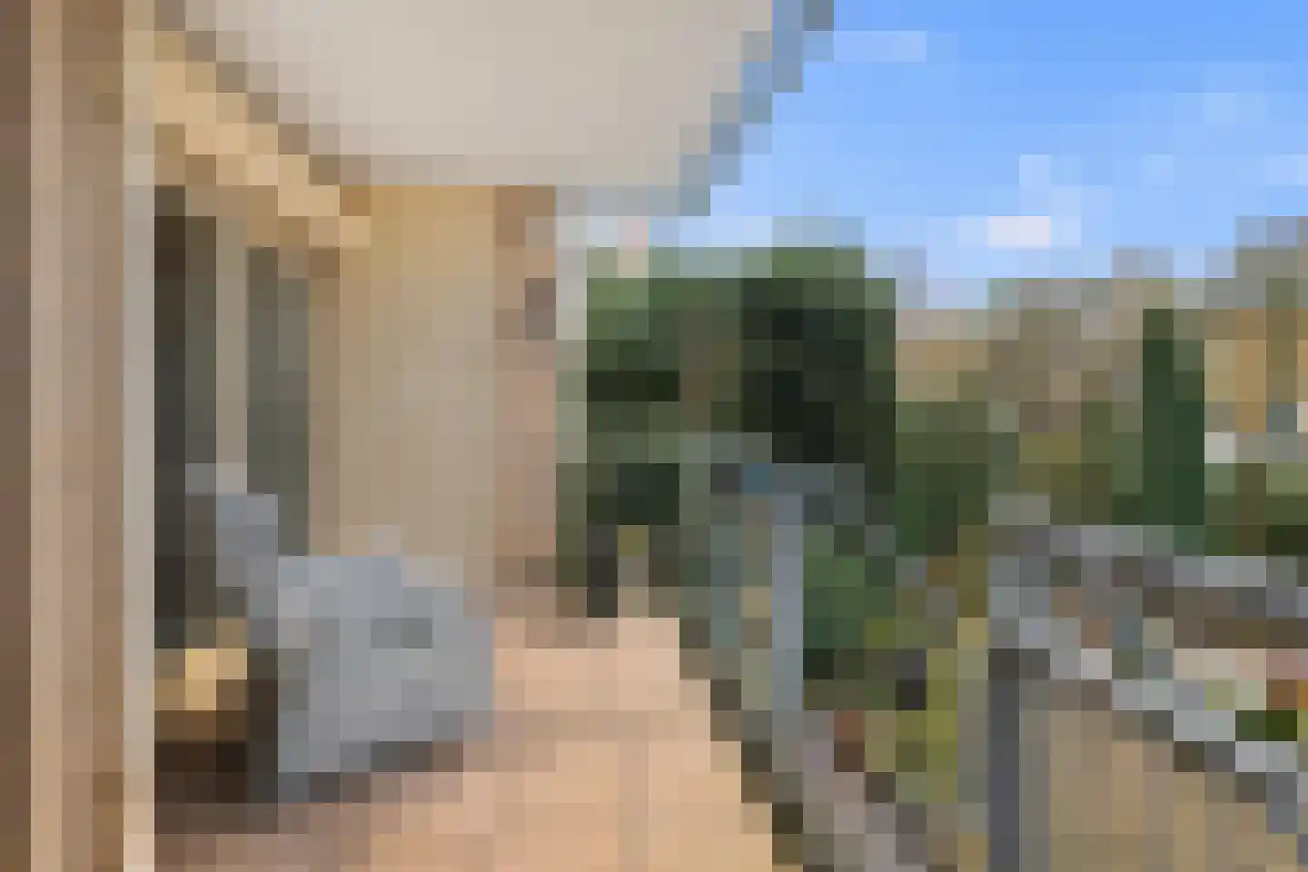 Plesmanstraat 133 Soesterberg thumbnail 22