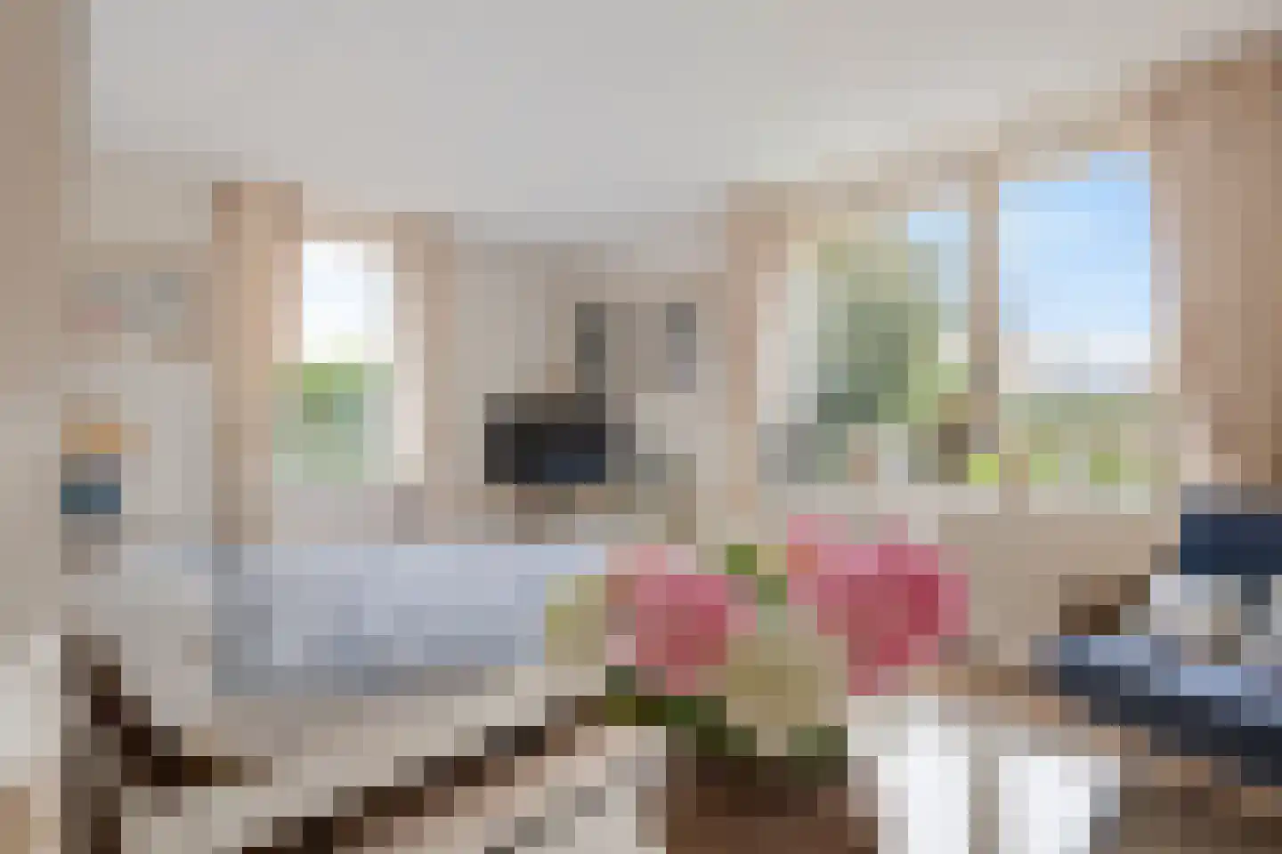 Plesmanstraat 133 Soesterberg thumbnail 27