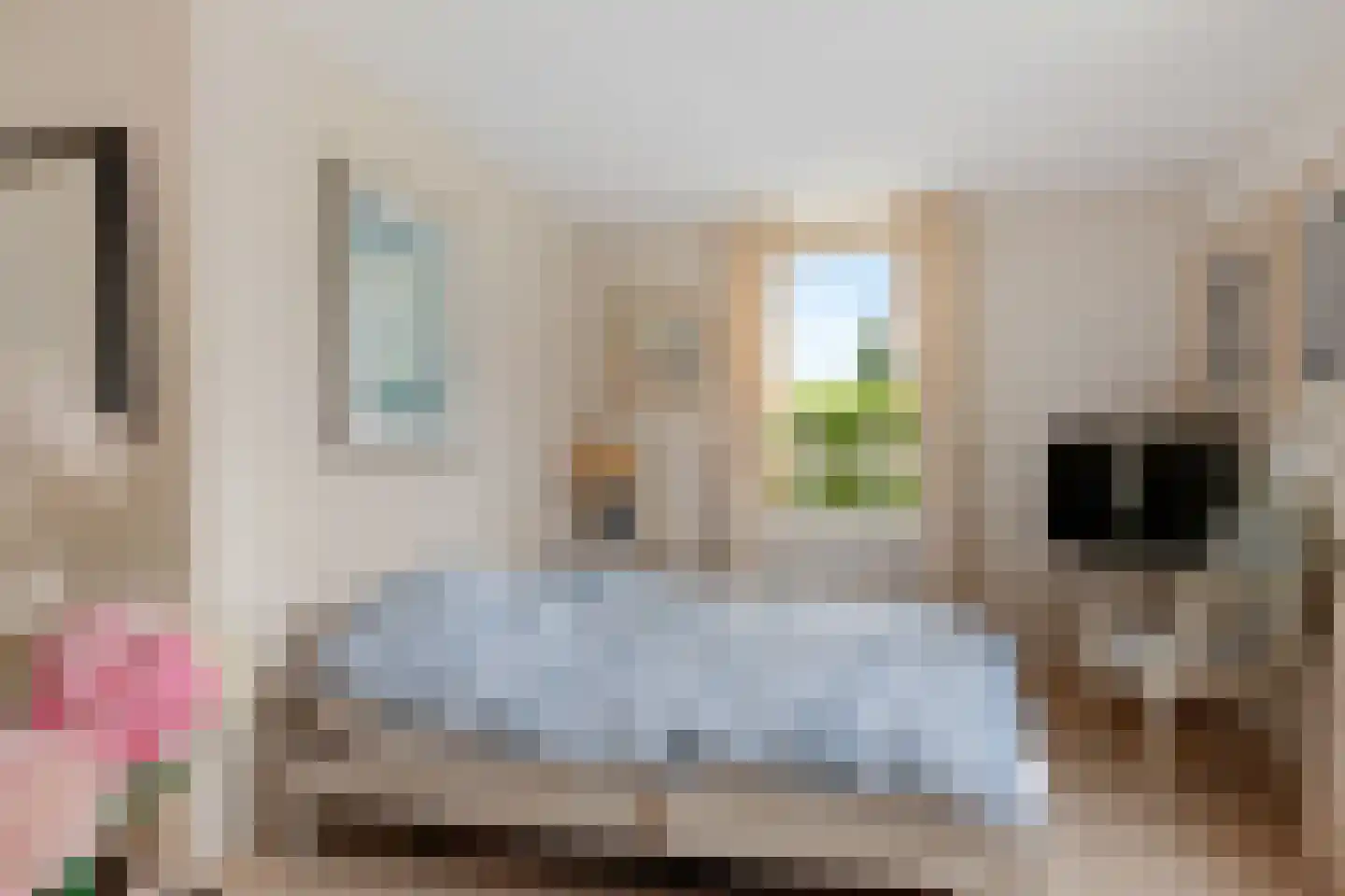 Plesmanstraat 133 Soesterberg thumbnail 28