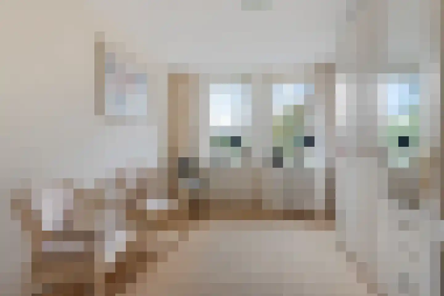 Plesmanstraat 133 Soesterberg thumbnail 30