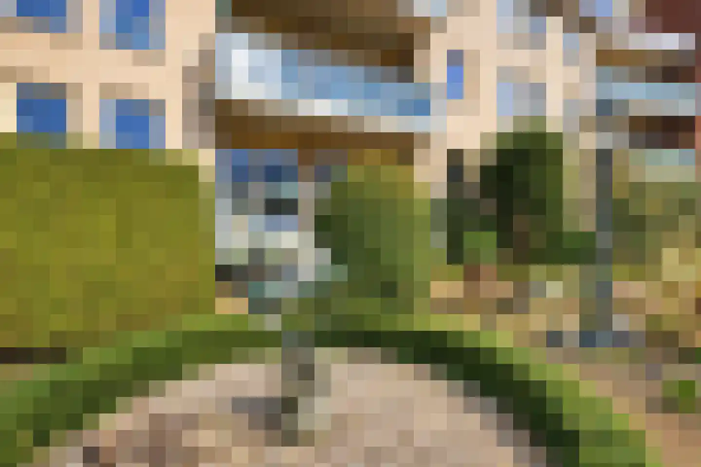 Plesmanstraat 133 Soesterberg thumbnail 35