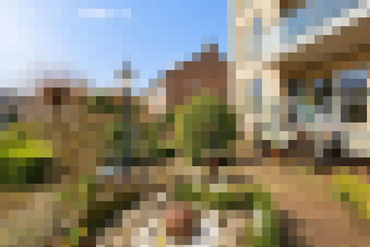 Plesmanstraat 133 Soesterberg thumbnail 36