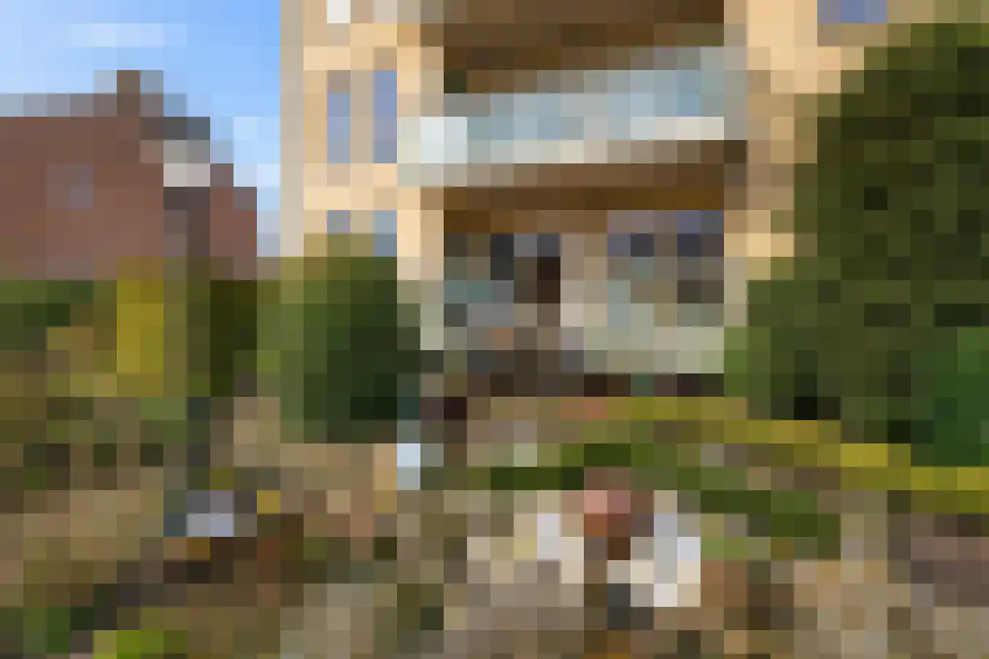 Plesmanstraat 133 Soesterberg thumbnail 37