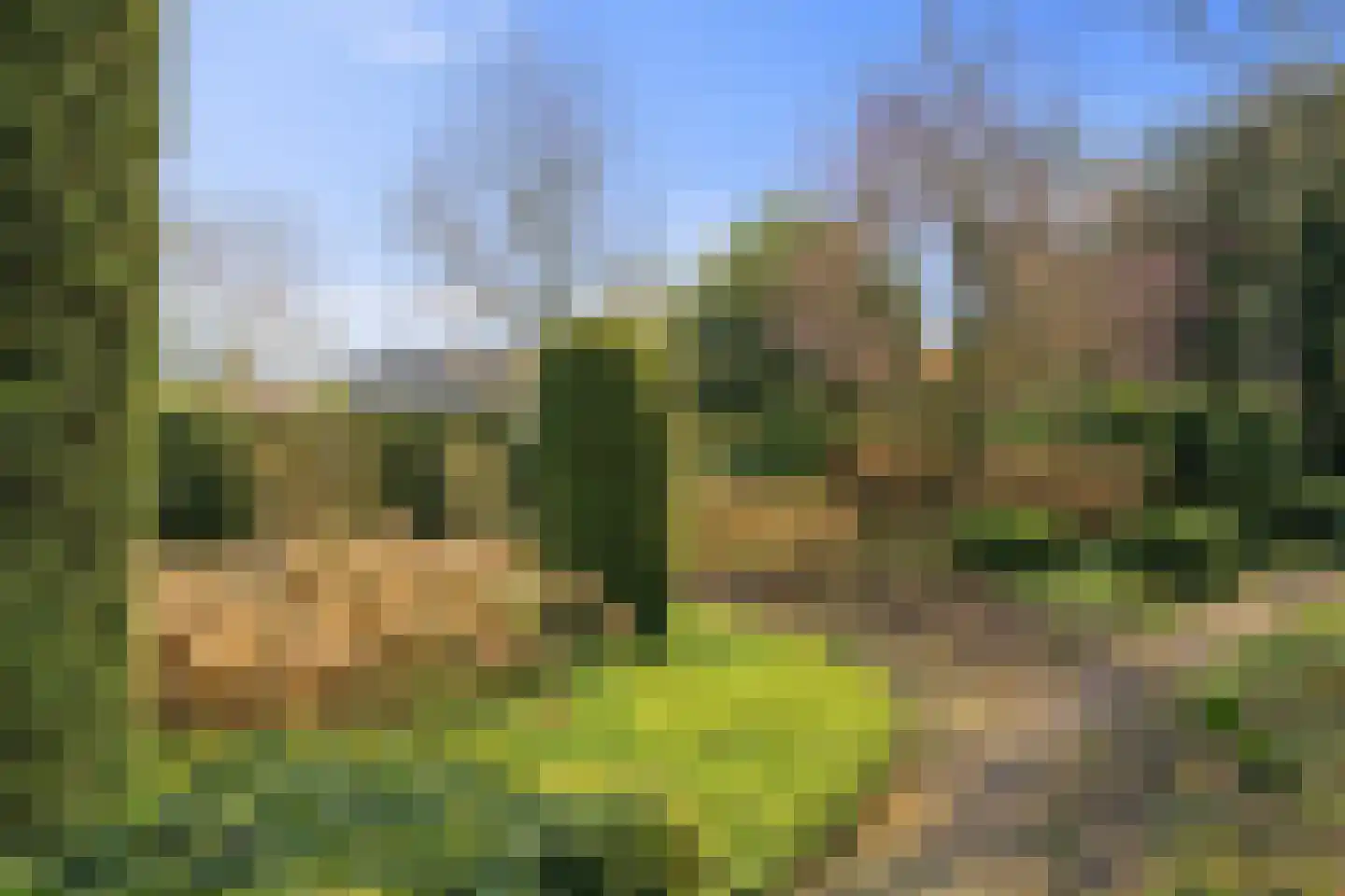 Plesmanstraat 133 Soesterberg thumbnail 38