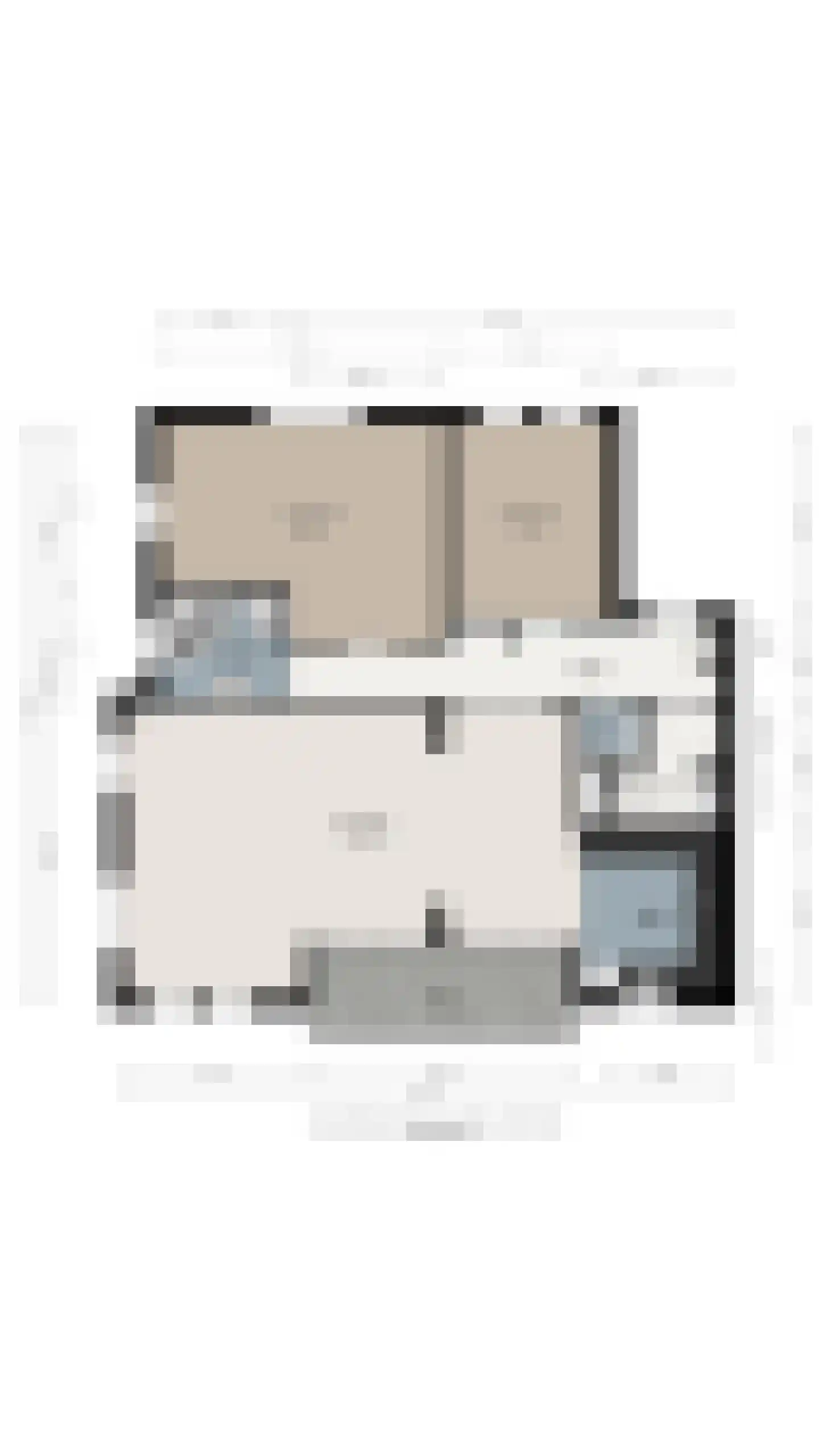 Plesmanstraat 133 Soesterberg thumbnail 42