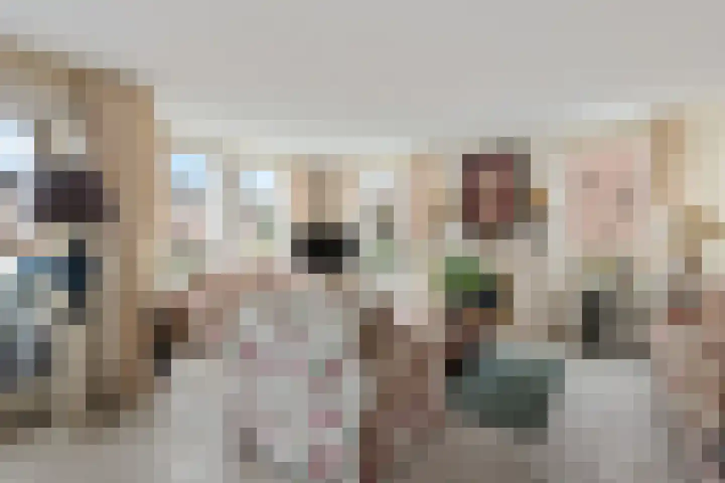 Plesmanstraat 133 Soesterberg thumbnail 9