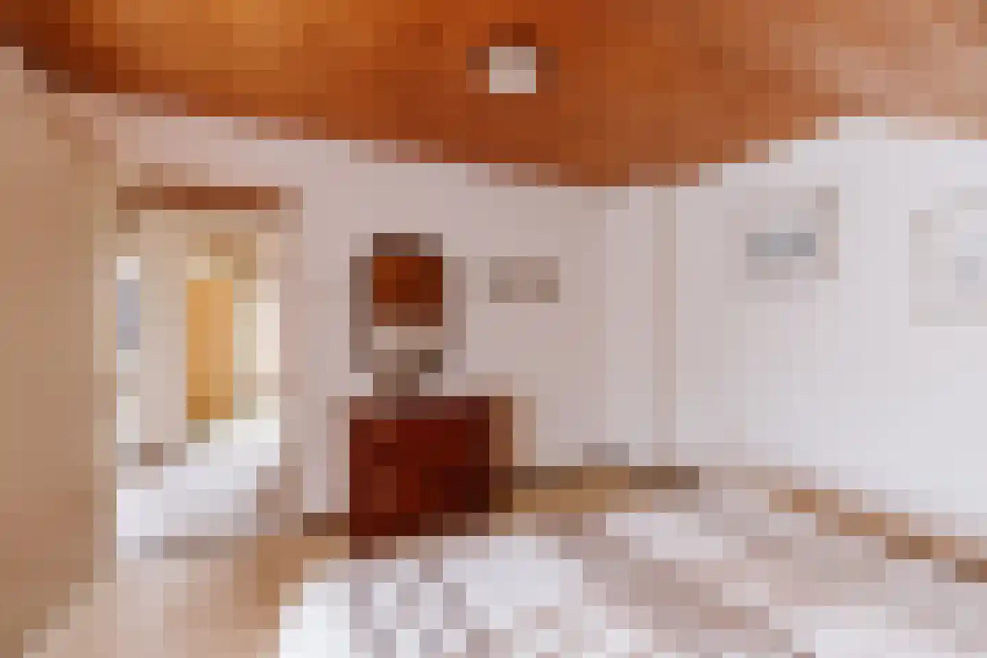 Plesmanstraat 16 Roermond thumbnail 35