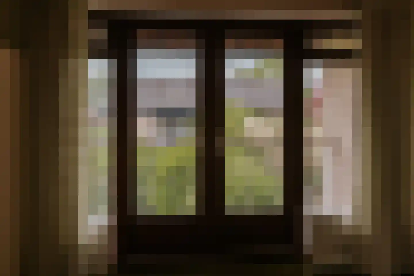 Plesmanstraat 16 Roermond thumbnail 39