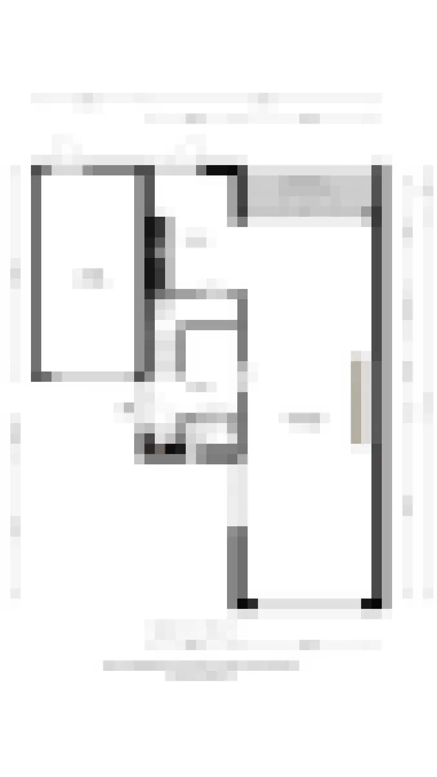 Plesmanstraat 16 Roermond thumbnail 43