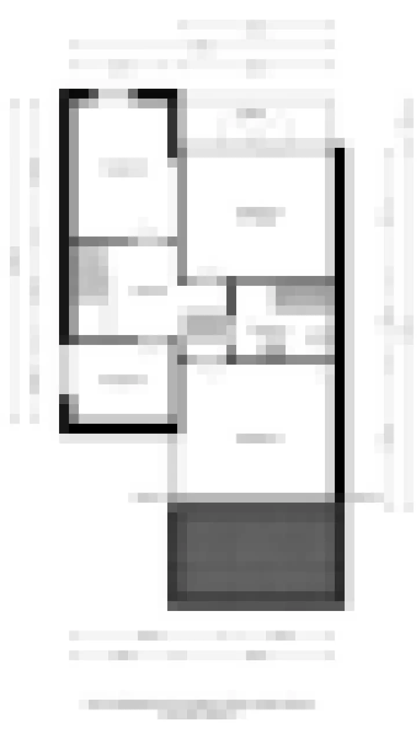 Plesmanstraat 16 Roermond thumbnail 44