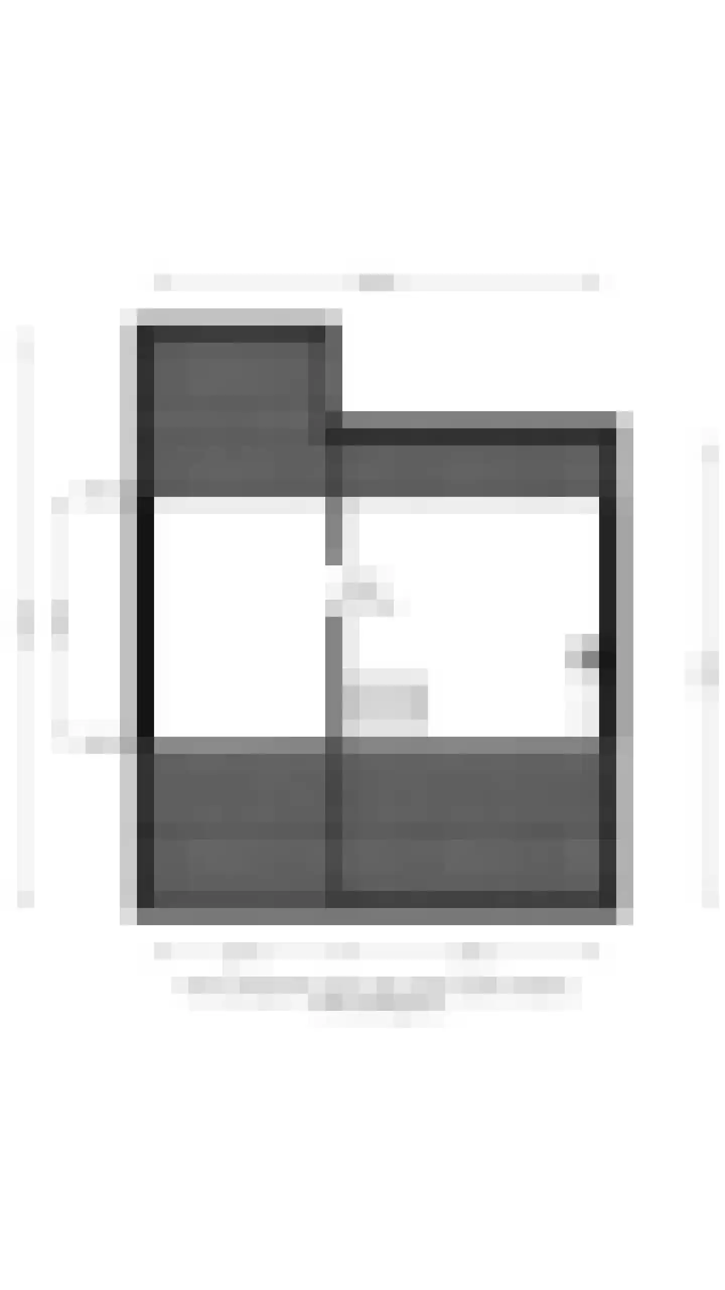 Plesmanstraat 16 Roermond thumbnail 45