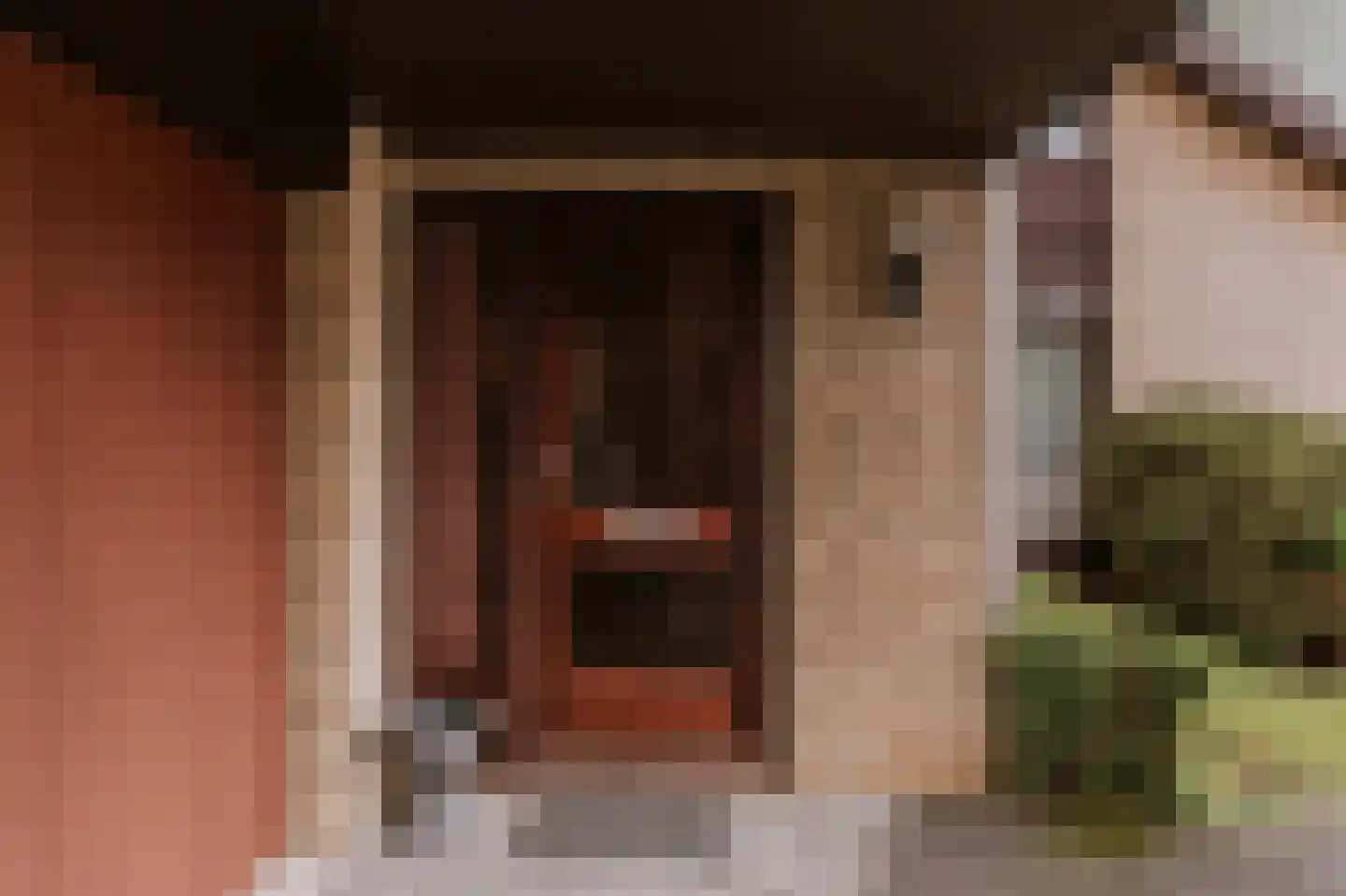 Plesmanstraat 16 Roermond thumbnail 7