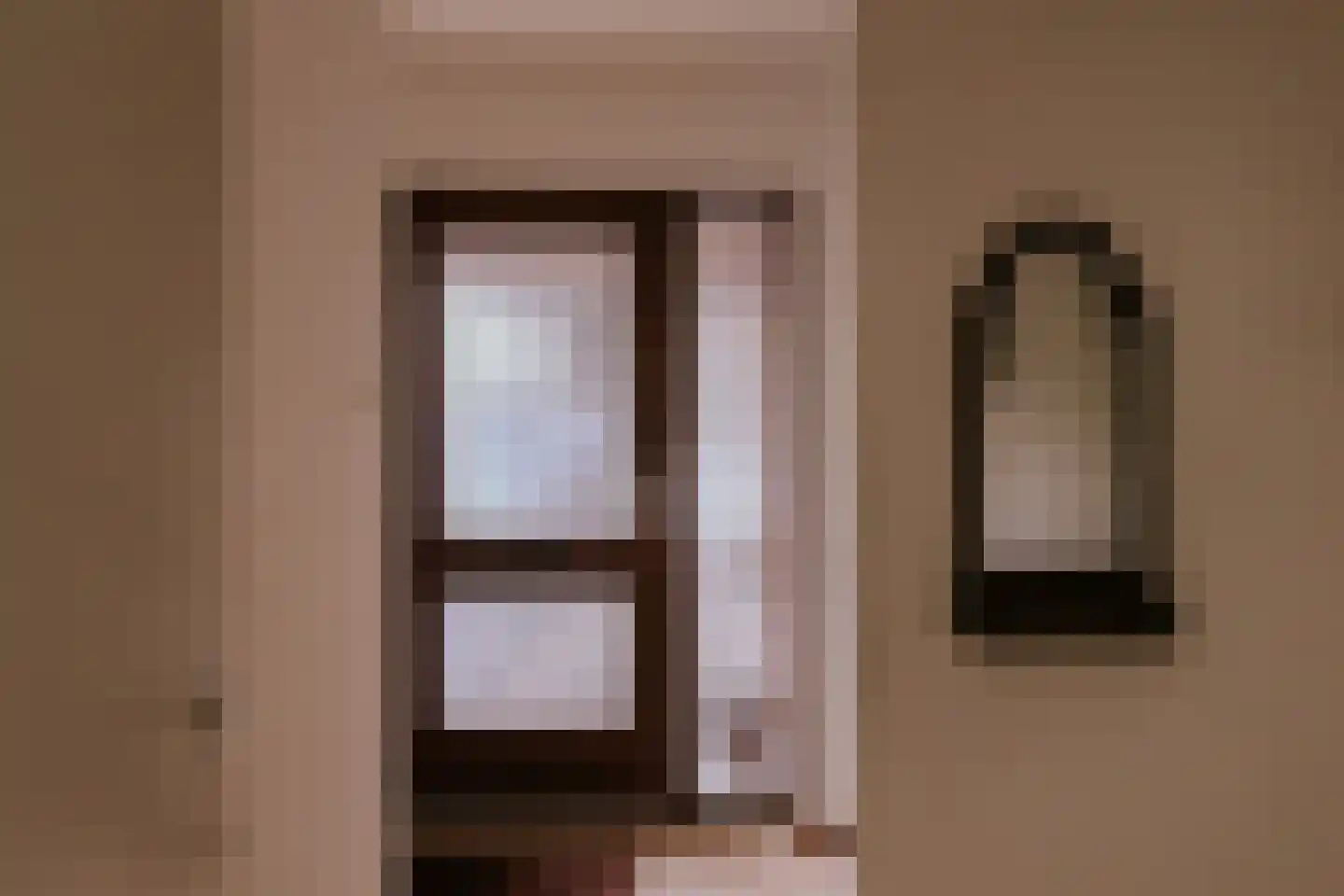 Plesmanstraat 16 Roermond thumbnail 8