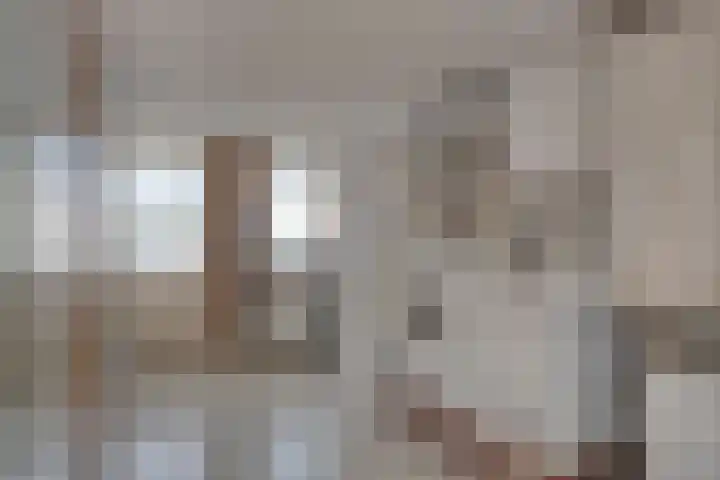 Plesmanstraat 18 Oisterwijk thumbnail 28