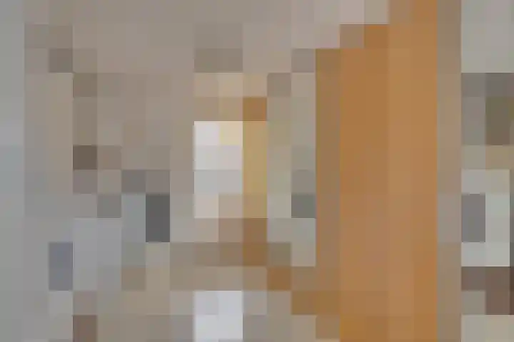 Plesmanstraat 18 Oisterwijk thumbnail 29