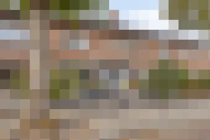 Plesmanstraat 18 Oisterwijk thumbnail 32
