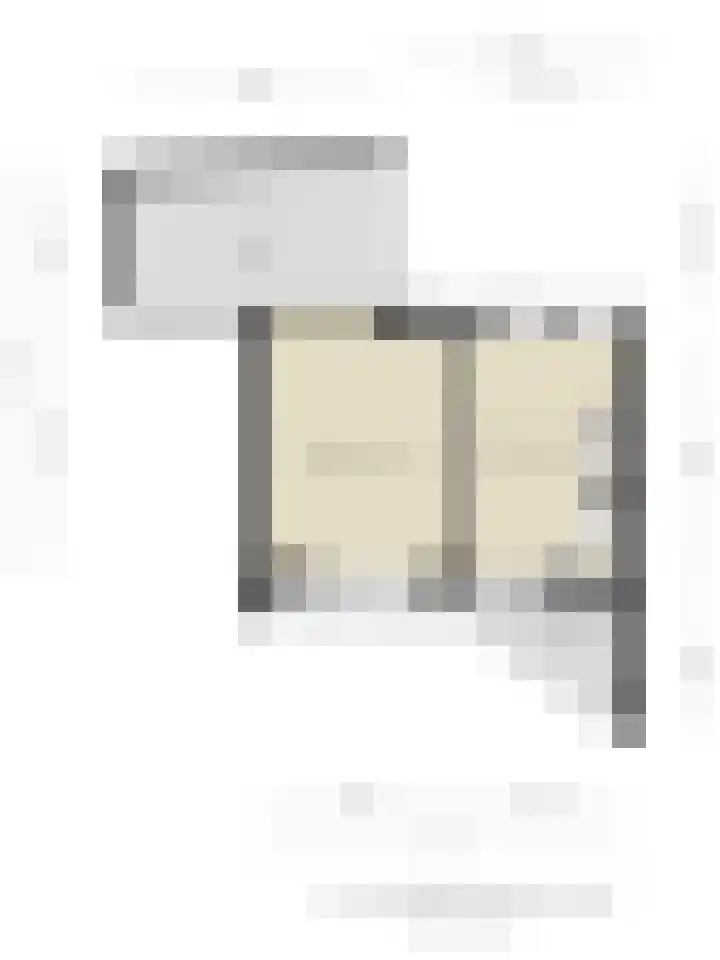Plesmanstraat 18 Oisterwijk thumbnail 37