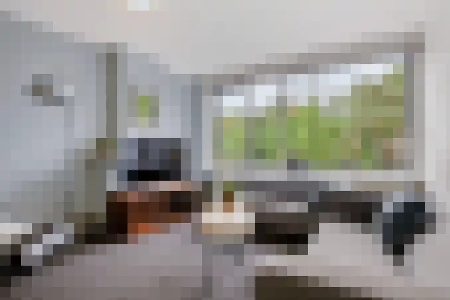 Plesmanstraat 239 Soesterberg thumbnail 13