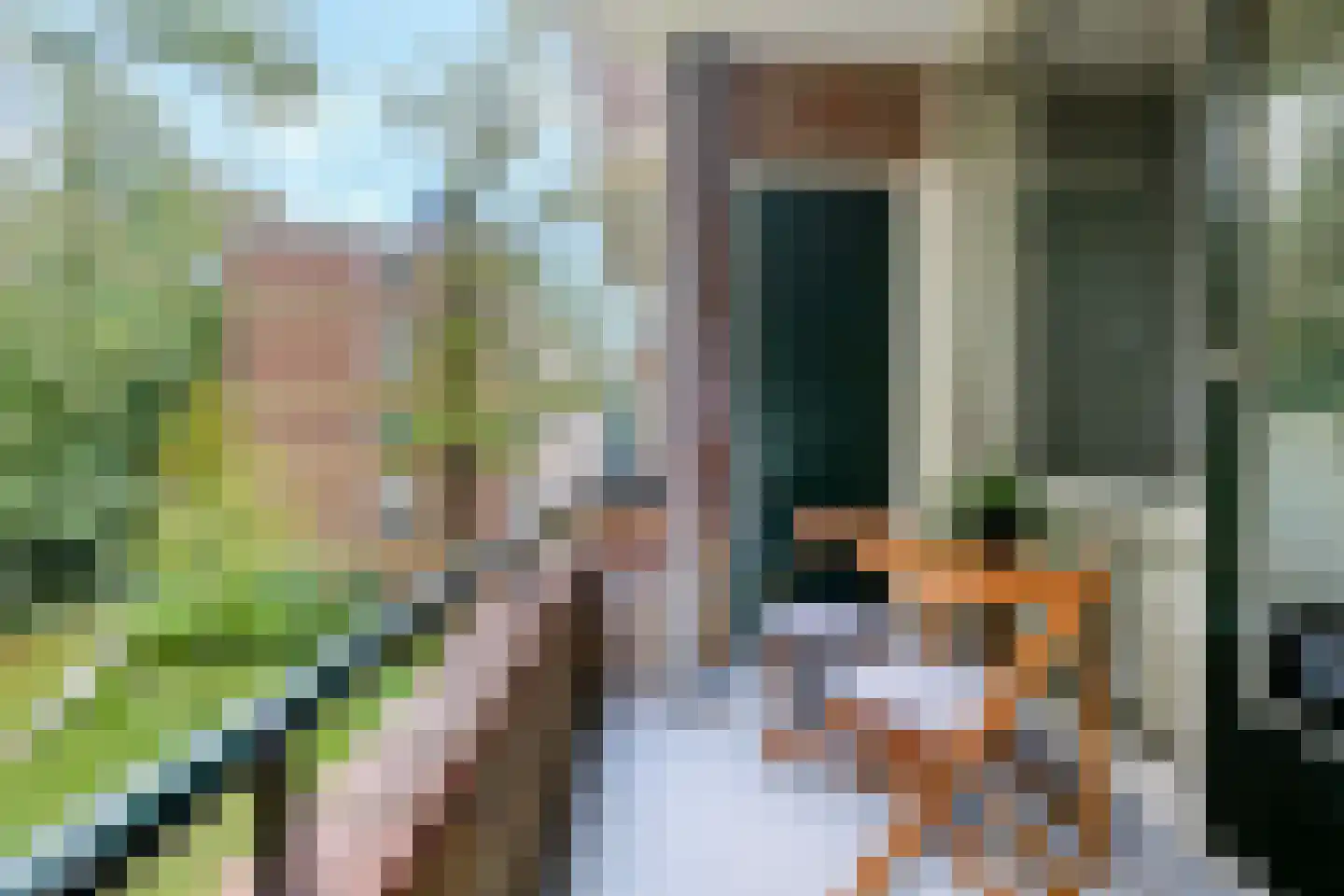 Plesmanstraat 239 Soesterberg thumbnail 18