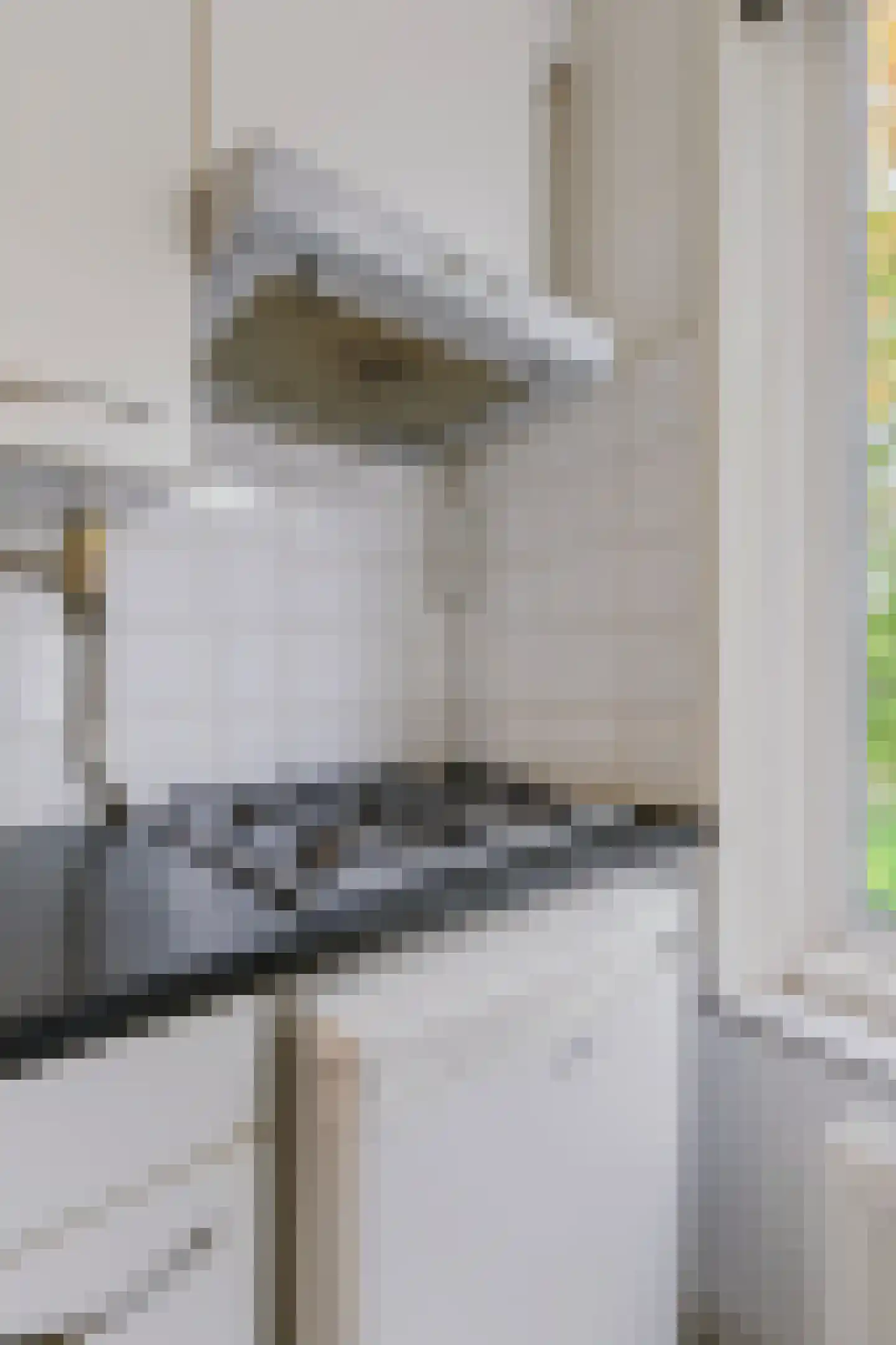 Plesmanstraat 239 Soesterberg thumbnail 20