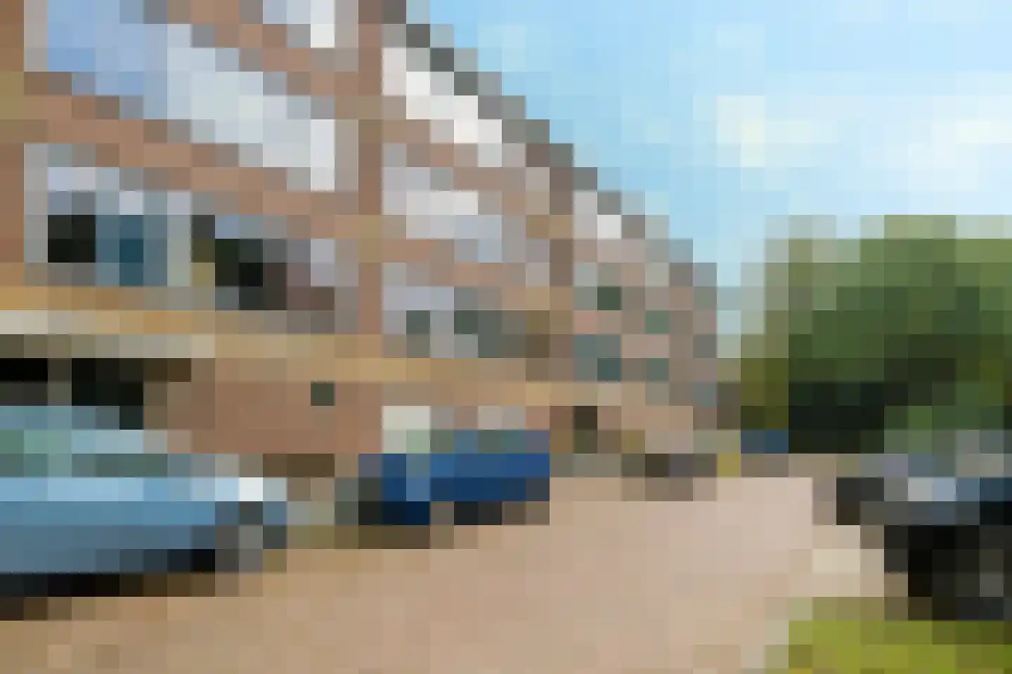 Plesmanstraat 239 Soesterberg thumbnail 27