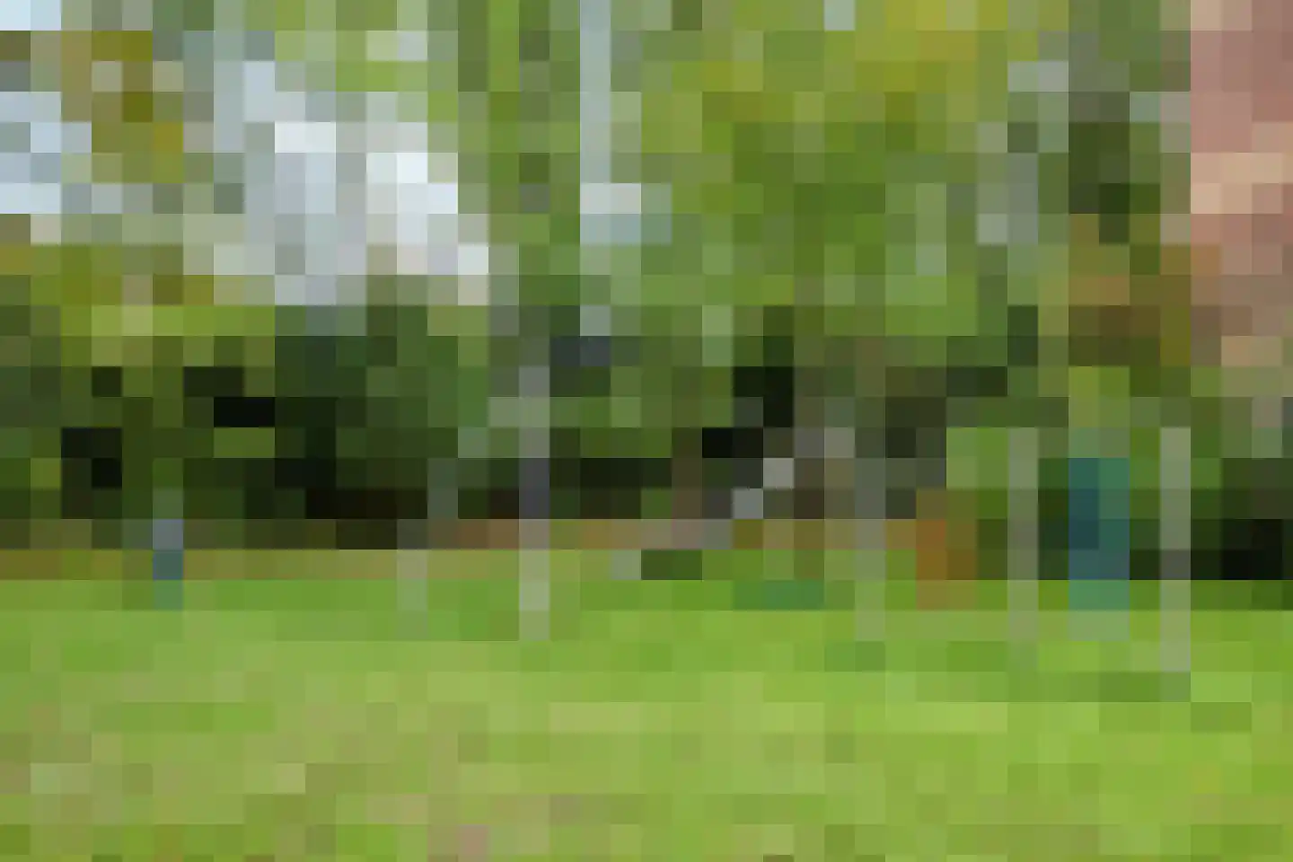 Plesmanstraat 239 Soesterberg thumbnail 28