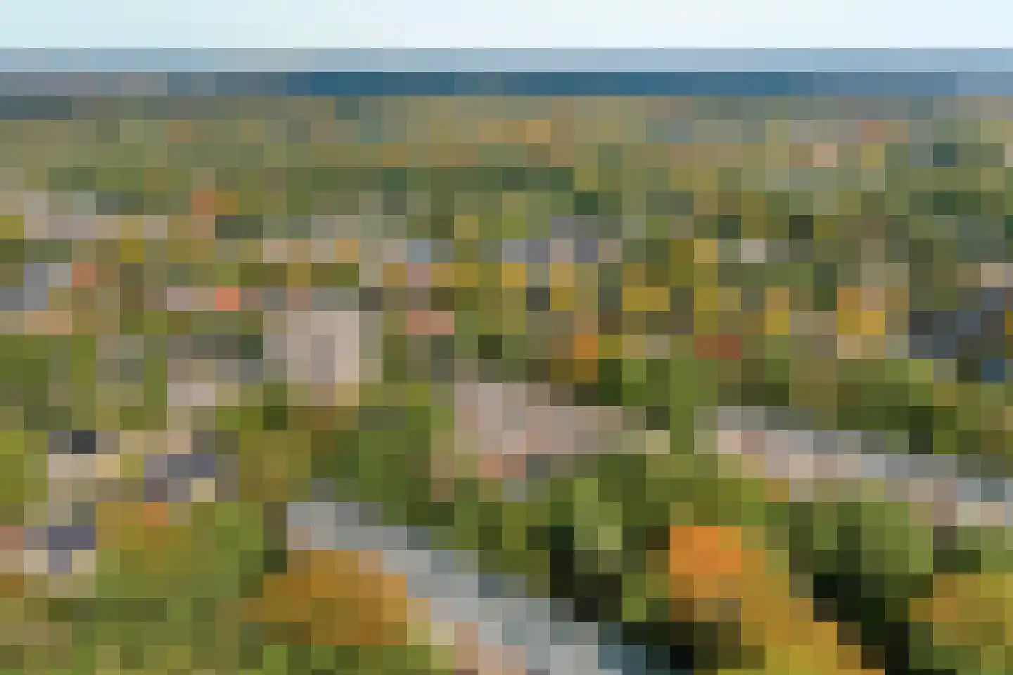 Plesmanstraat 239 Soesterberg thumbnail 30