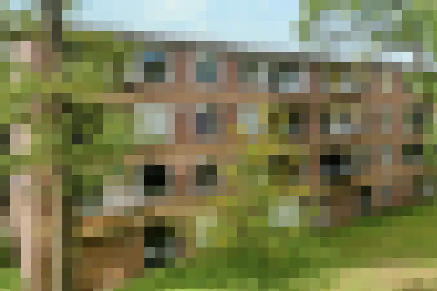 Plesmanstraat 239 Soesterberg thumbnail 31