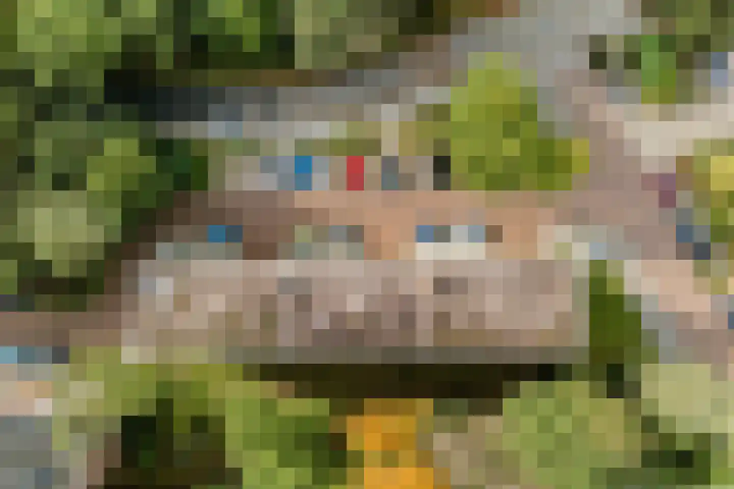 Plesmanstraat 239 Soesterberg thumbnail 32