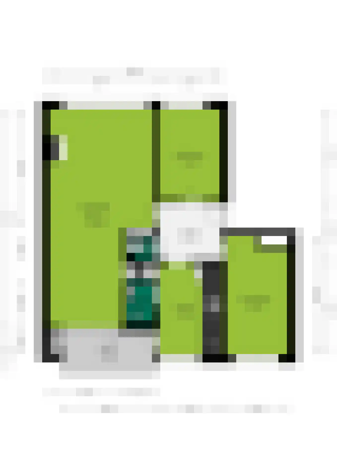 Plesmanstraat 239 Soesterberg thumbnail 33