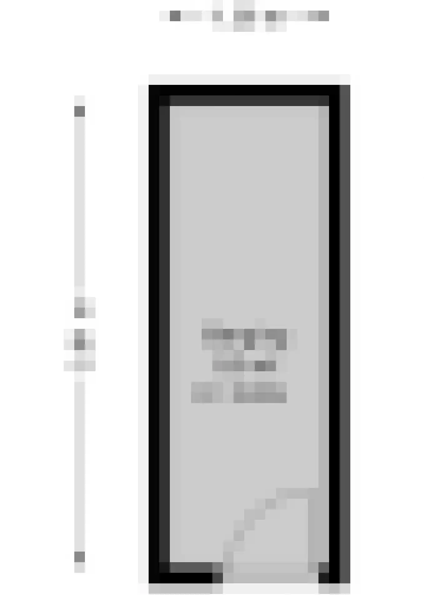Plesmanstraat 239 Soesterberg thumbnail 34