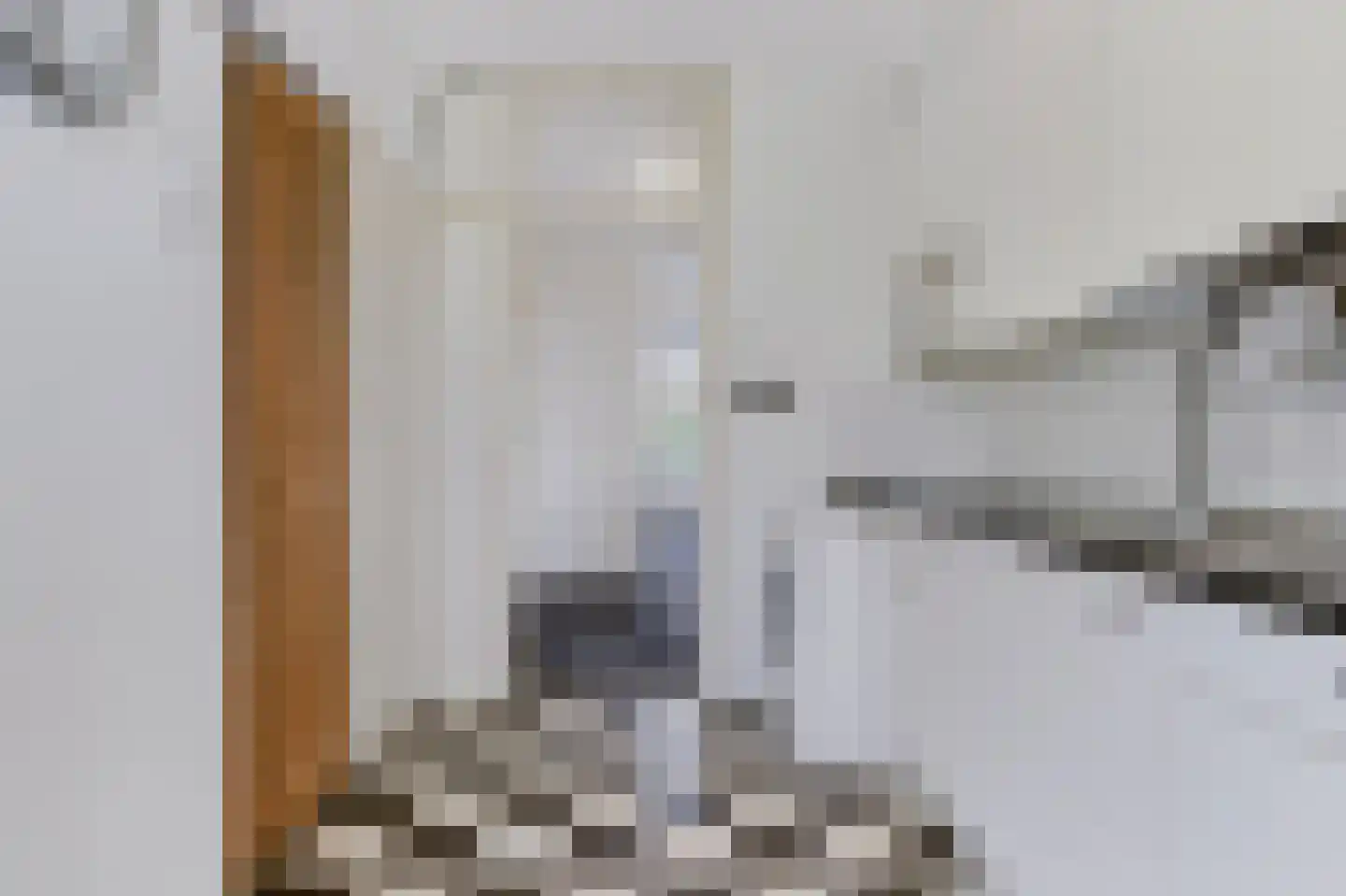 Plesmanstraat 239 Soesterberg thumbnail 5
