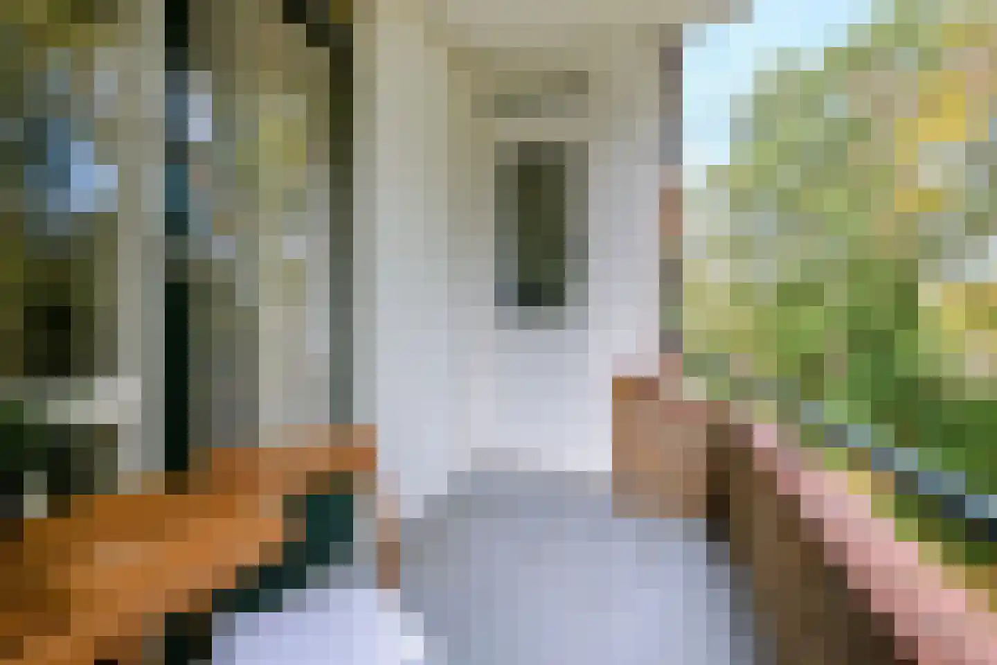 Plesmanstraat 239 Soesterberg thumbnail 8
