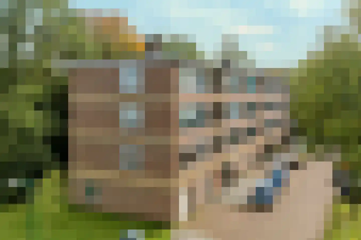 Plesmanstraat 239 Soesterberg thumbnail 9