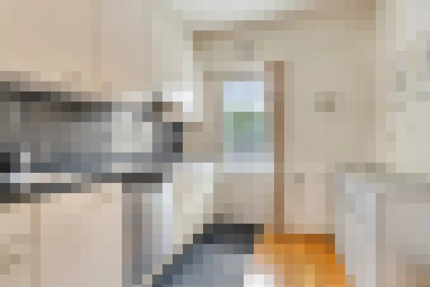 Plesmanstraat 24 Roermond thumbnail 10