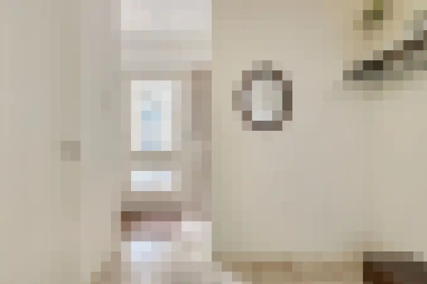 Plesmanstraat 24 Roermond thumbnail 13